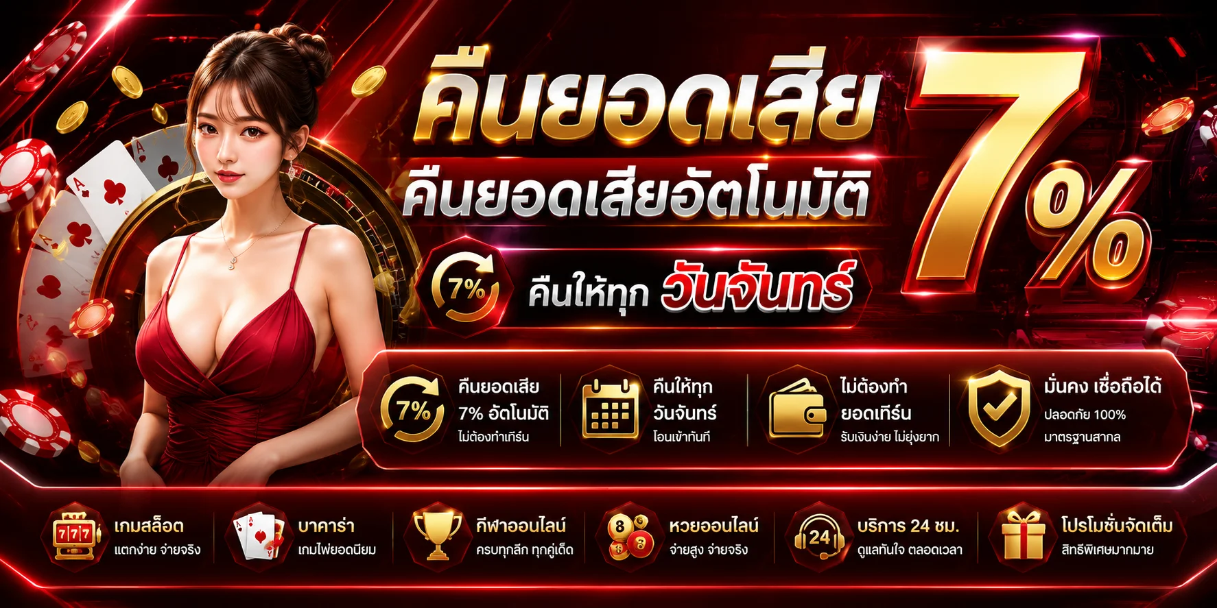 แทงบอลออนไลน์ PHOENIXX99 ครบทุกลีกราคาน้ำดี